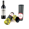 Wine Box