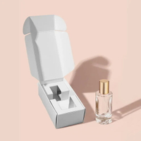 //inrorwxhrqmmji5p.ldycdn.com/cloud/lmbpnkjqjosrkljqqnimjq/perfume-box.jpg