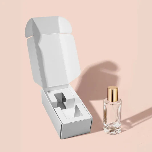Perfume Box