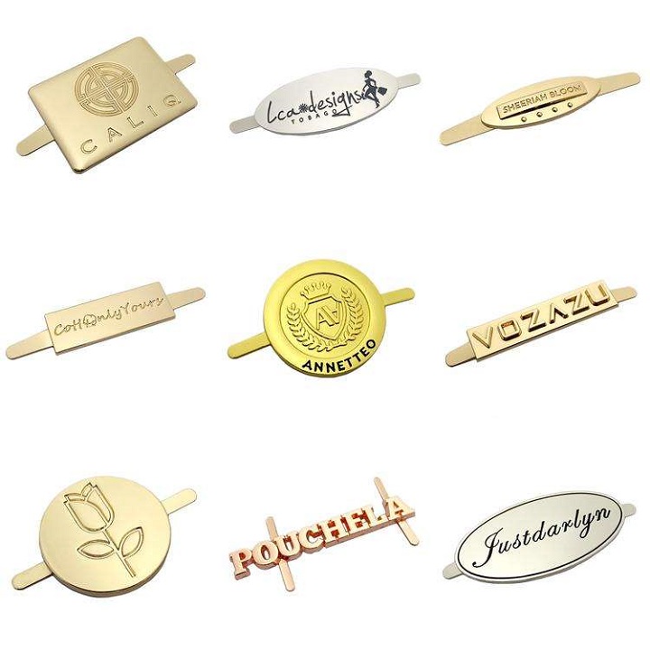 brass nameplates engraved