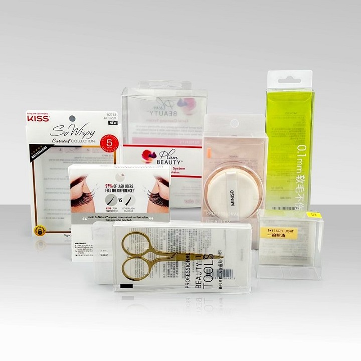 corrugated polypropylene boxes