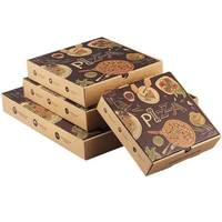 //inrorwxhrqmmji5p.ldycdn.com/cloud/lmBpnKrqjoSRklmmkrmijq/Custom-Logo-Pizza-Box-Package-Carton-Supplier.jpg