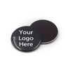 Magnet Badges