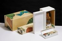 //inrorwxhrqmmji5p.ldycdn.com/cloud/lmbpnkrnqjosrklnqqkkojq/rigid-perfume-packaging.jpg