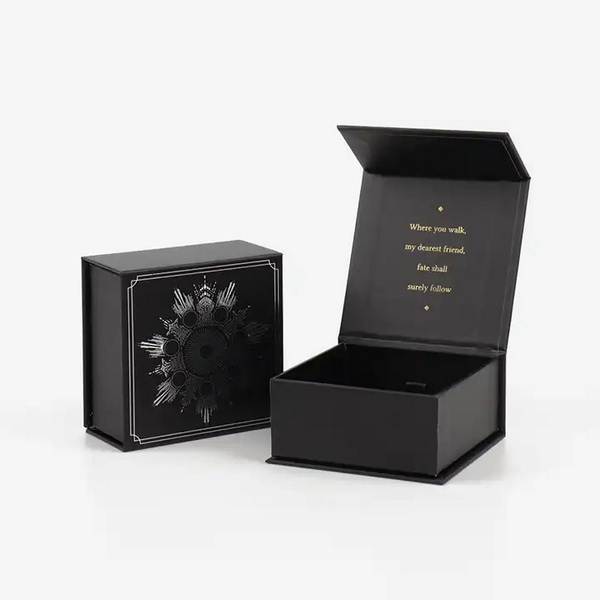 jewelry gift boxes