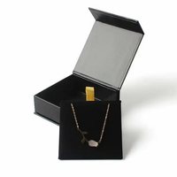 //inrorwxhrqmmji5p.ldycdn.com/cloud/lmbpnkrqjosrklpqrmjnjq/jewelry-gift-box.jpg