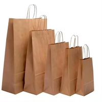 //inrorwxhrqmmji5p.ldycdn.com/cloud/lmBpnKrqjoSRlklqnmrojq/paper-bags-with-handles.jpg