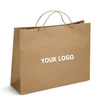 //inrorwxhrqmmji5p.ldycdn.com/cloud/lmBpnKrqjoSRlklqomrnjq/paper-bag-with-paper-handle.jpg