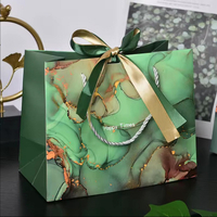 //inrorwxhrqmmji5p.ldycdn.com/cloud/lmBpnKrqjoSRlkqqkqlkjq/party-bags.jpg
