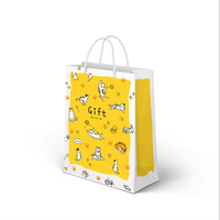 //inrorwxhrqmmji5p.ldycdn.com/cloud/lmBpnKrqjoSRlkqqkqrqjq/christmas-gift-bags.jpg