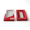 Electronic Packaging Box