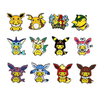 //inrorwxhrqmmji5p.ldycdn.com/cloud/lmBpnKrqjoSRllklonjrjo/anime-pin-badges.jpg