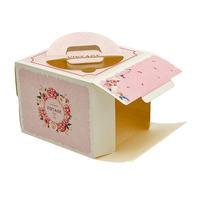 //inrorwxhrqmmji5p.ldycdn.com/cloud/lmBpnKrqjoSRlllrjmomjq/Wholesale-Cake-Boxes-Supplier.jpg