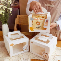 //inrorwxhrqmmji5p.ldycdn.com/cloud/lmBpnKrqjoSRlllrjmpqjq/Cake-Shipping-Box-Manufacturer.jpg