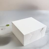 //inrorwxhrqmmji5p.ldycdn.com/cloud/lmBpnKrqjoSRlllrjmqpjq/Kraft-Cake-Box-Manufacturer.jpg