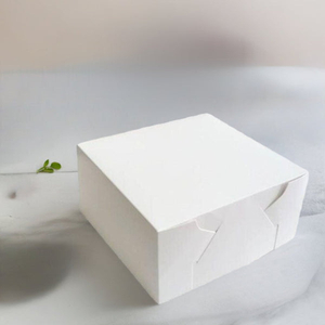 Kraft Cake Box Manufacturer.jpg