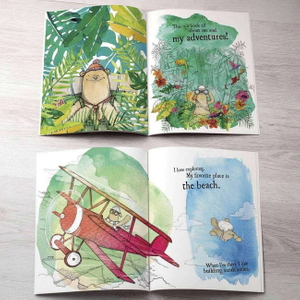 Childrens Book OEM Manufacturers.jpg