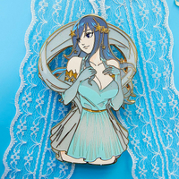 //inrorwxhrqmmji5p.ldycdn.com/cloud/lmBpnKrqjoSRllpkkrppjq/personalized-lapel-pins.jpg