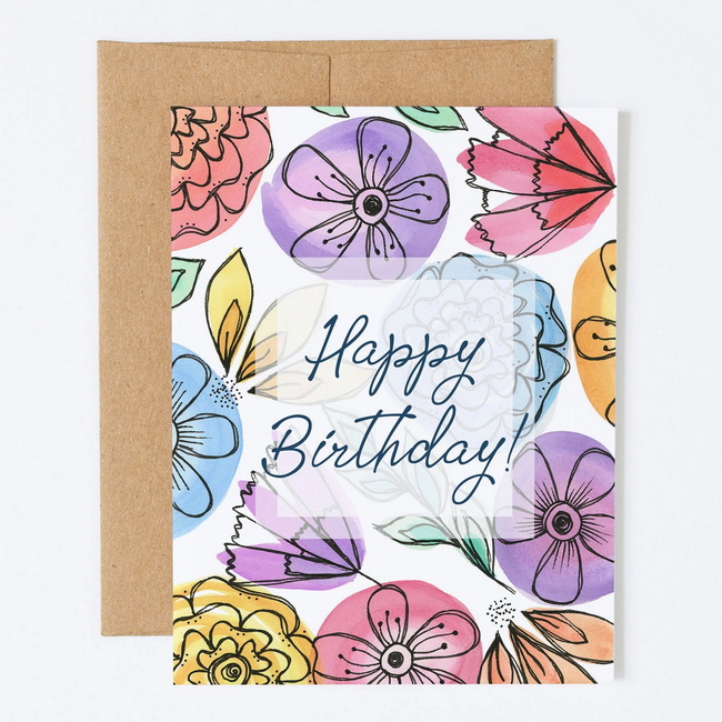 Top Greeting Cards Manufacturers and Suppliers in Austria