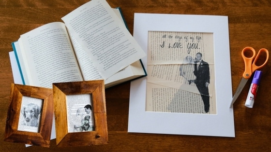 printing-on-book-pages_3