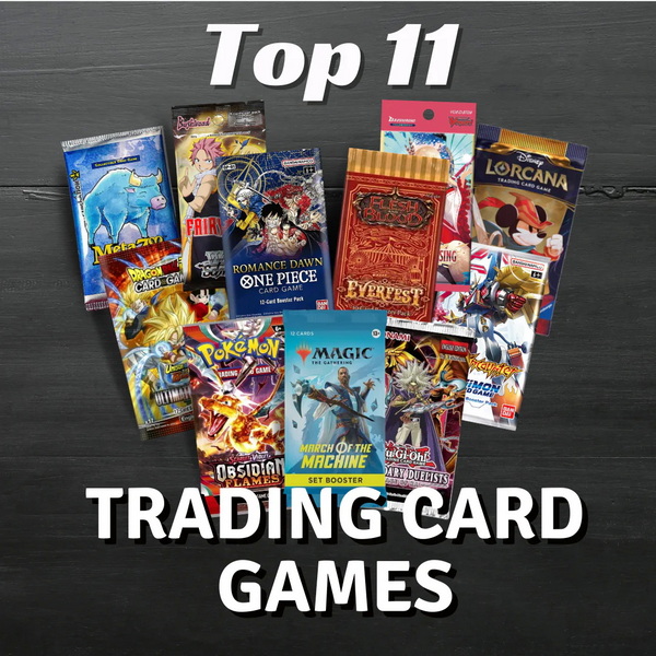 most famous card game_1