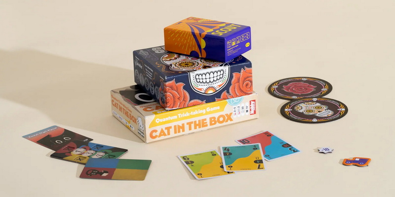 What Is The Hardest Card Game?