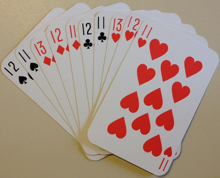 500 card game_3