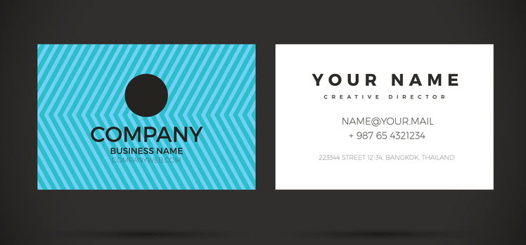 Business-Card-How-To-Make-Image3