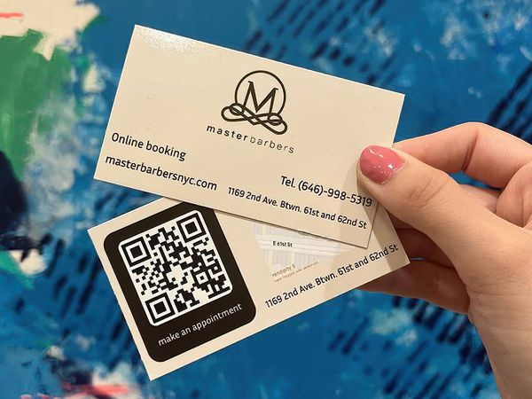 print business cards_2