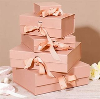 //inrorwxhrqmmJi5p.ldycdn.com/cloud/LMBPNKRQJOSRMKJJJJONPJQ/RIBBON-FOR-GIFT-BOX_4.JPG