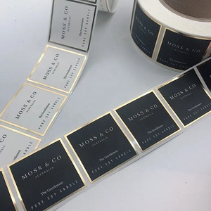 personalized square stickers.jpg