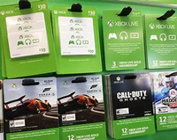 //inrorwxhrqmmji5p.ldycdn.com/cloud/lmBpnKrqjoSRmkljqjmjjq/xbox-gift-card_2.jpg