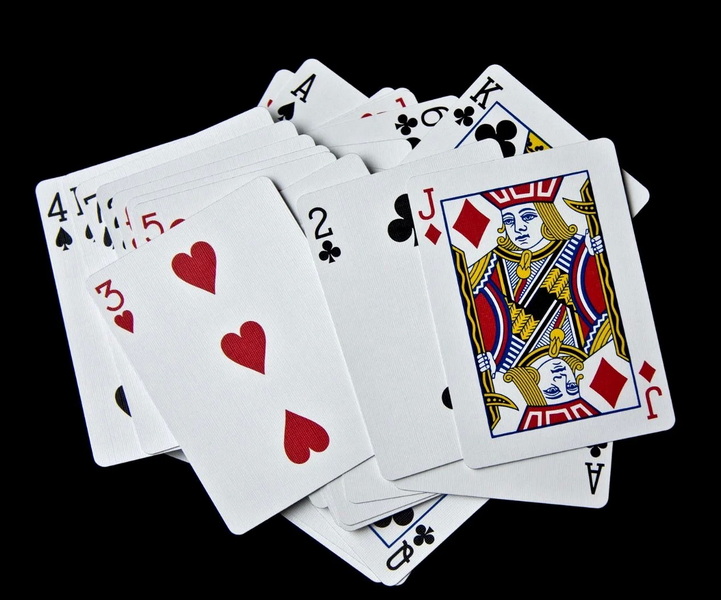 mao card game2