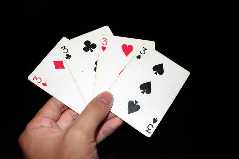 card game gin_3