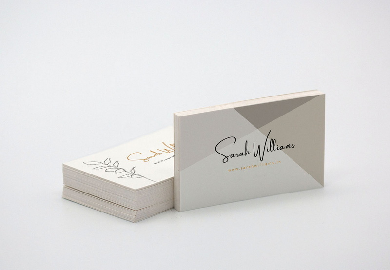 business cards_2