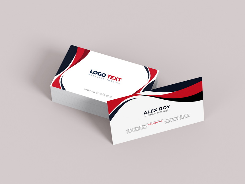 business card_2