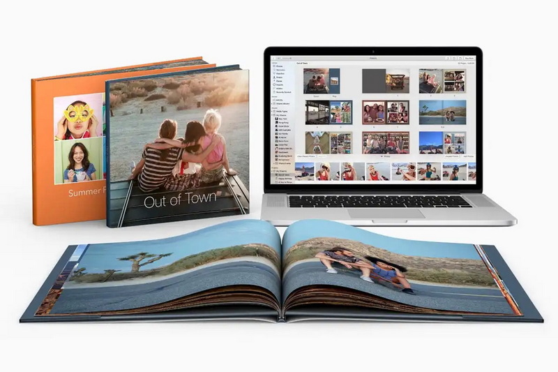 apple-photo-books-stock-_2