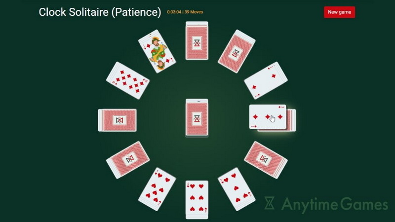clock card game_1