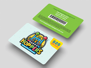 Geschenkkarten für mein Unternehmen.jpg