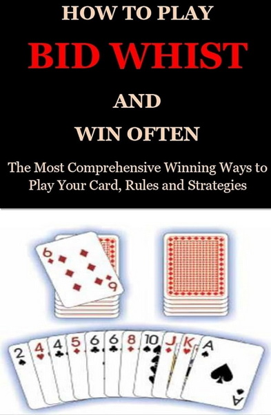 whist card game_3