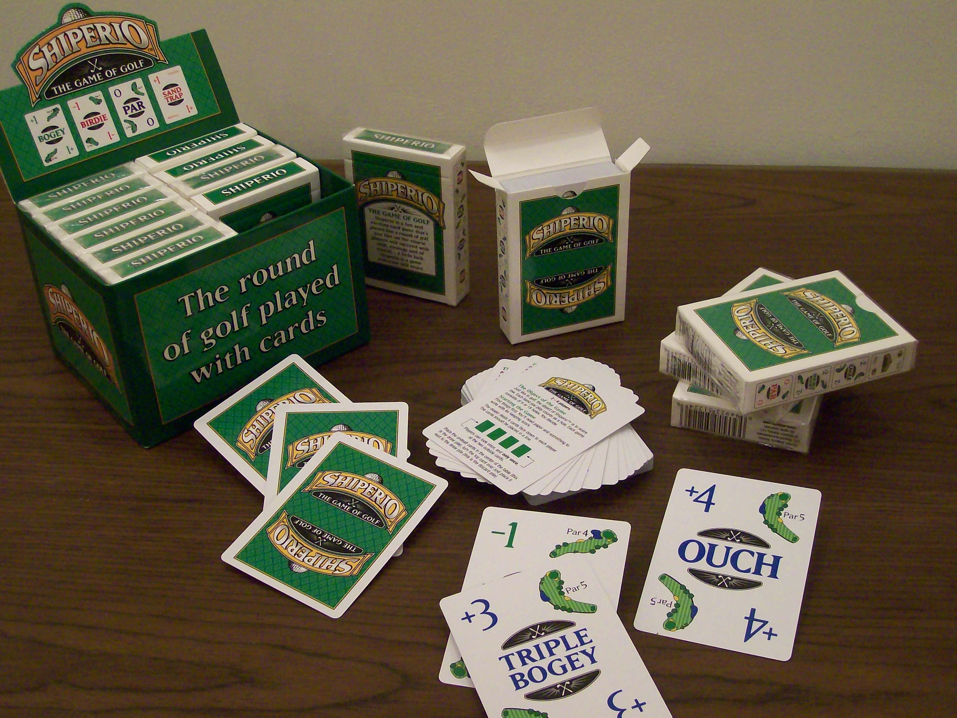 Custom Card Game_2