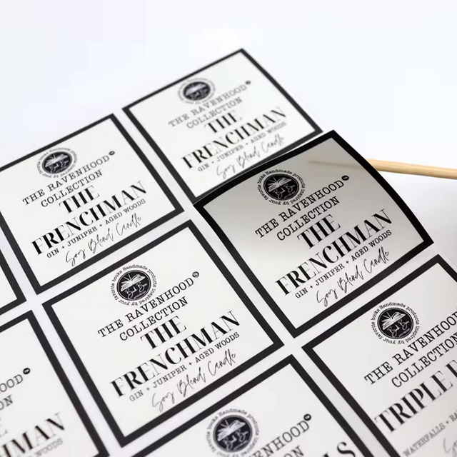 square labels for printing