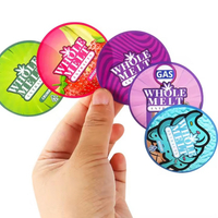 //inrorwxhrqmmji5p.ldycdn.com/cloud/lmbpnkrqjosrnkjiqklkjo/label-circle-stickers.jpg