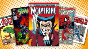 Comic Book Factory.jpg