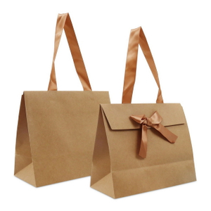 Reusable Gift Bags.jpg