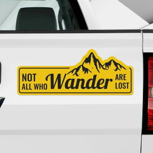 Bumper Sticker Manufacturers.jpg