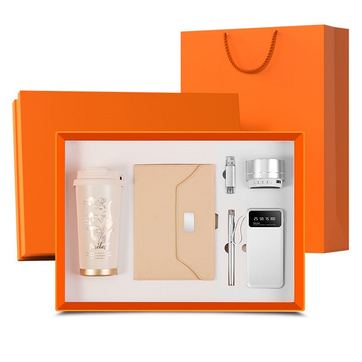 corporate gift packages