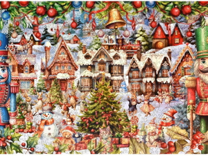 Promotional Christmas Puzzles.jpg