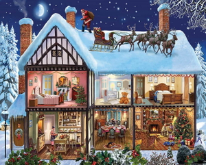 Christmas Jigsaw Puzzle Manufacturers.jpg