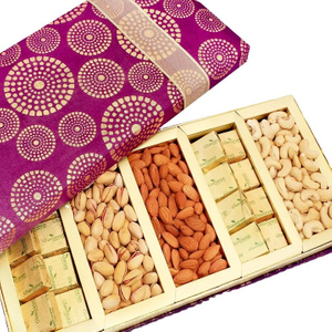 gift box dry fruit.jpg